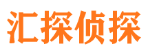 墉桥外遇调查取证